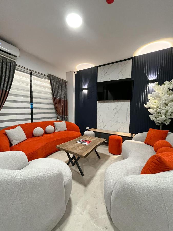 Elite Marmara Boutique Hotel Sultanahmet Istanbul Eksteriør billede
